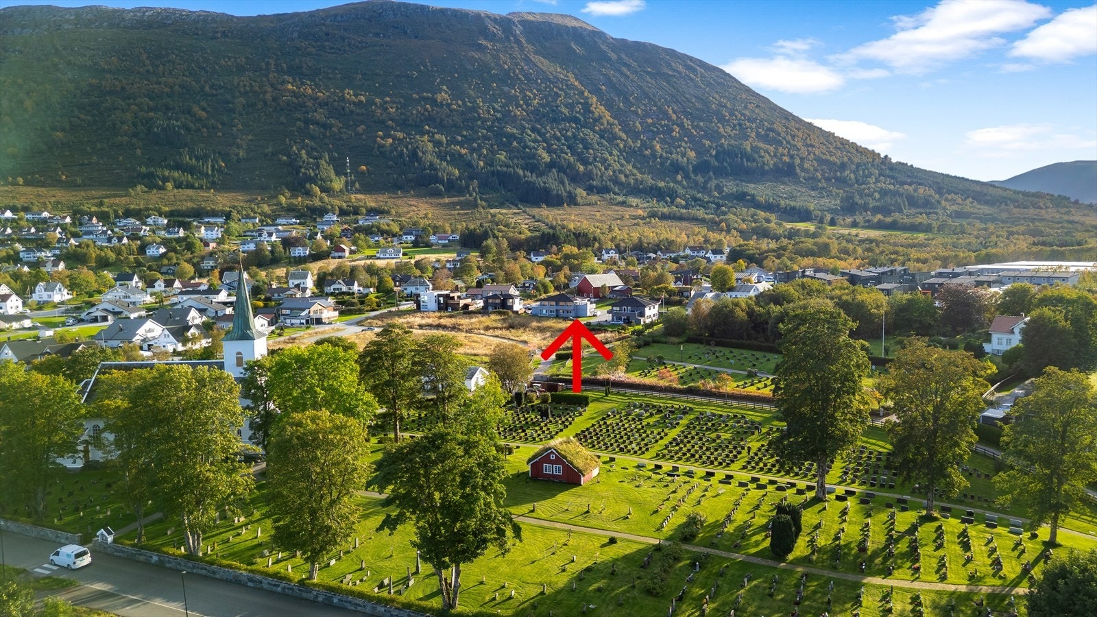 DJI_0948.jpg Galleribilde