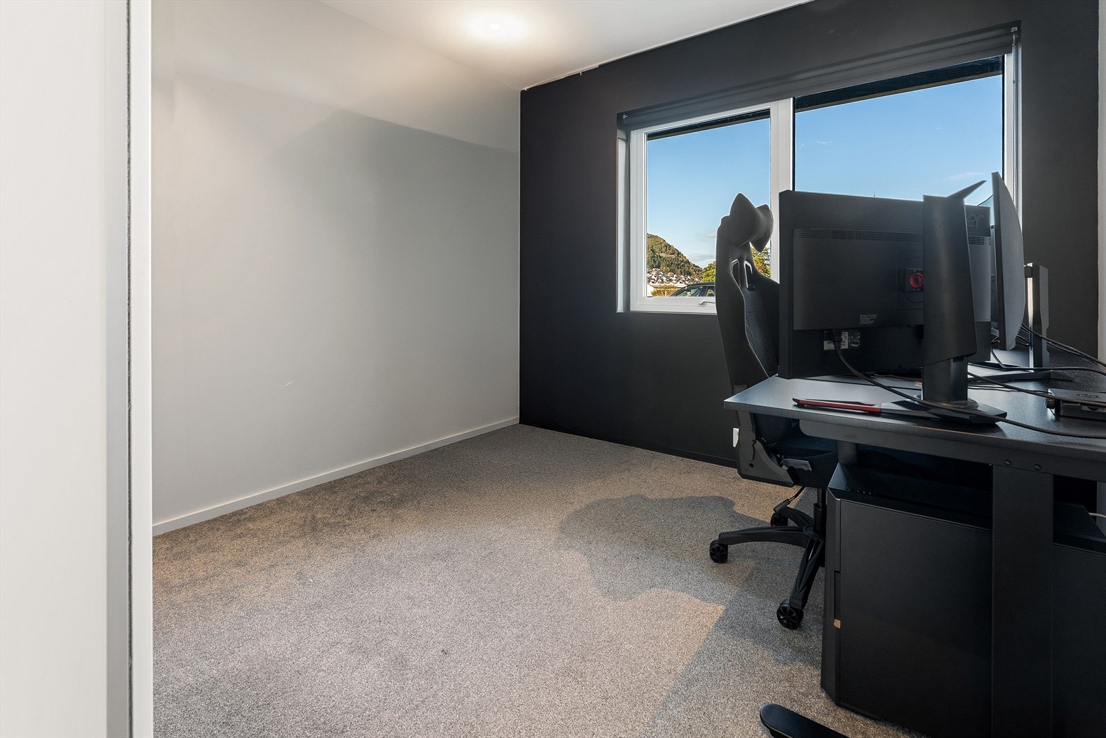 Soverom 3 Galleribilde