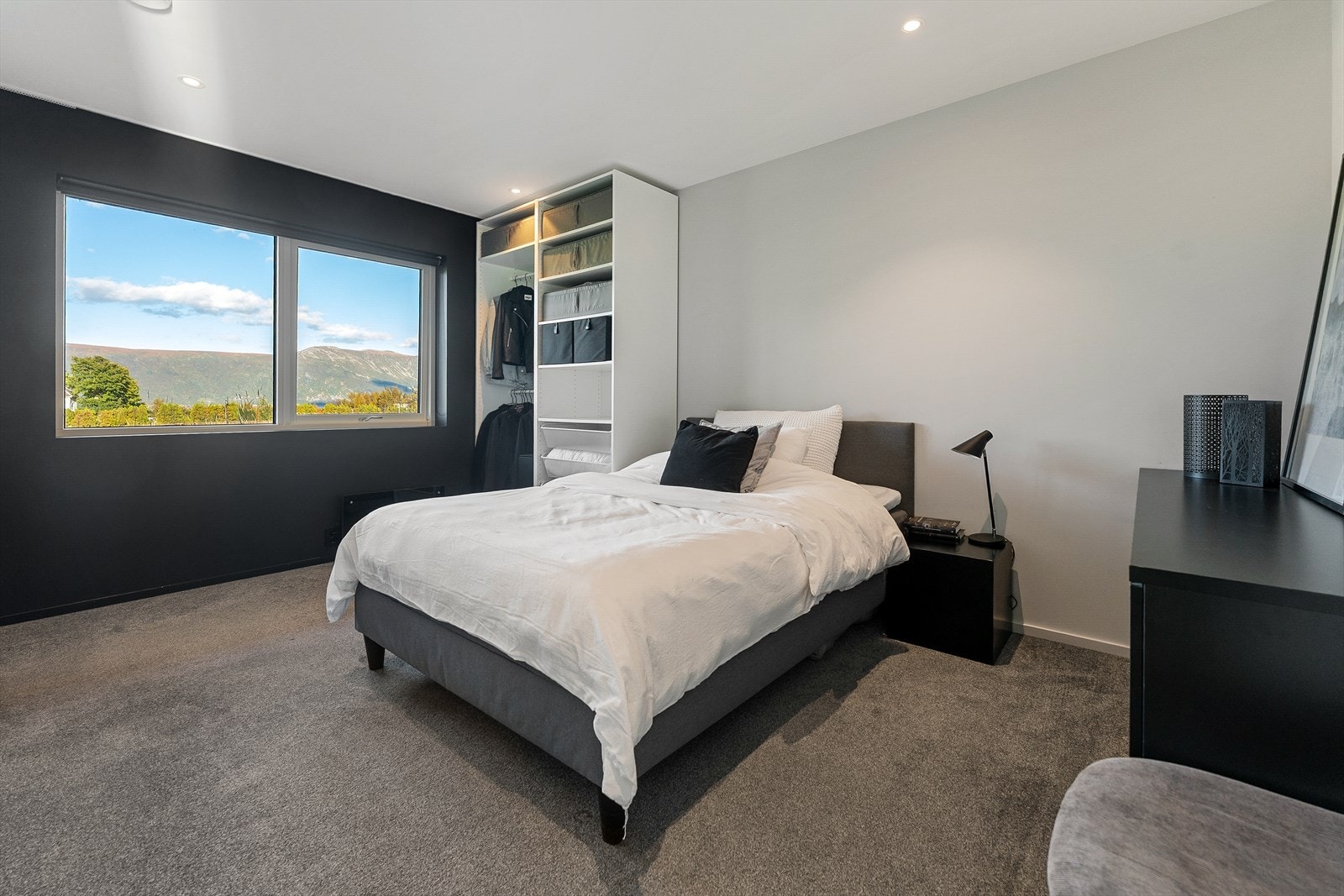 Soverom 2 Galleribilde