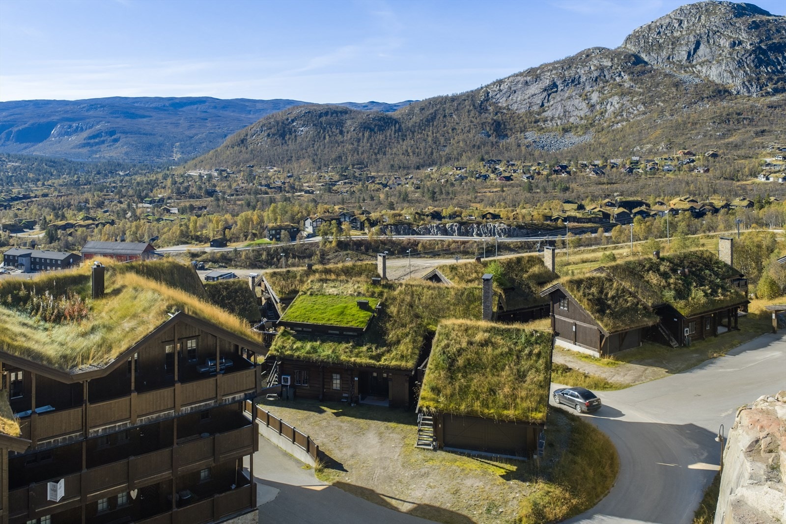 305240_DJI_20250924213550_0245_D.jpg Galleribilde