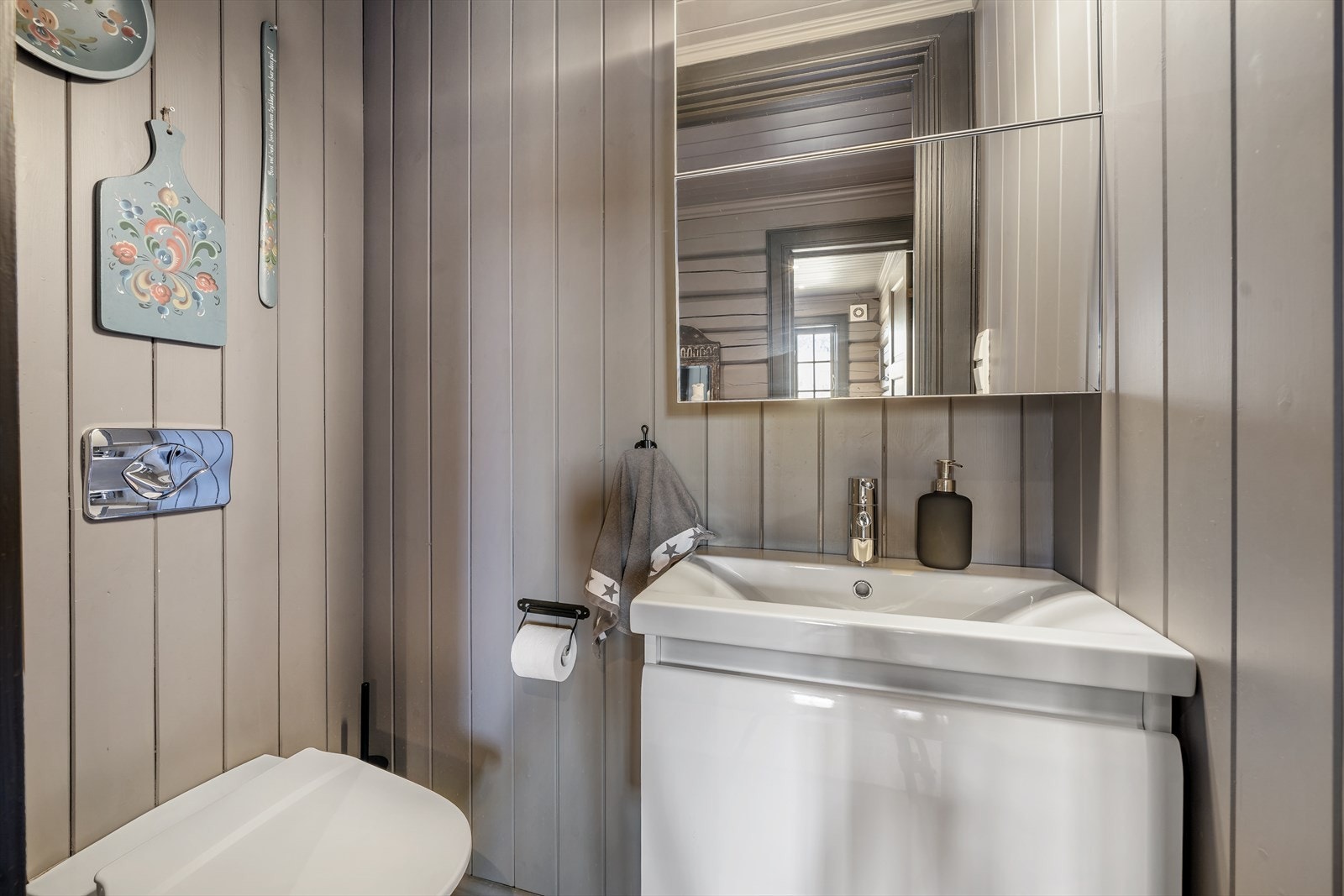 305240_DSC00202.jpg Galleribilde