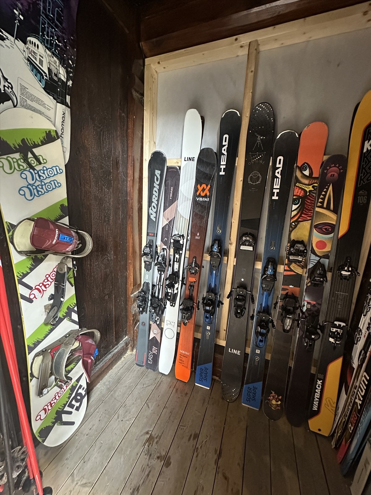 IMG_7529.jpeg Galleribilde