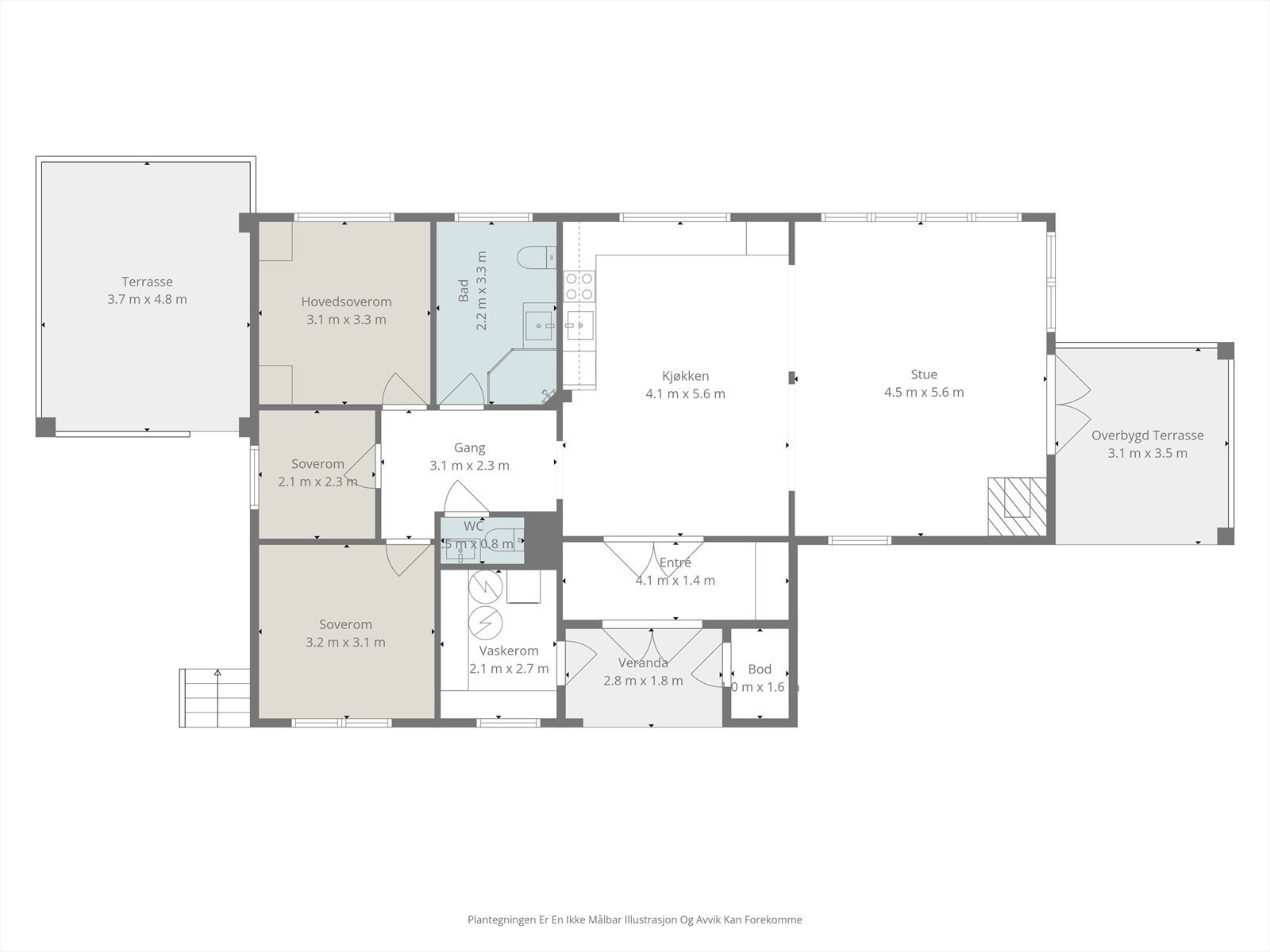 plantegning revidert.jpg Galleribilde