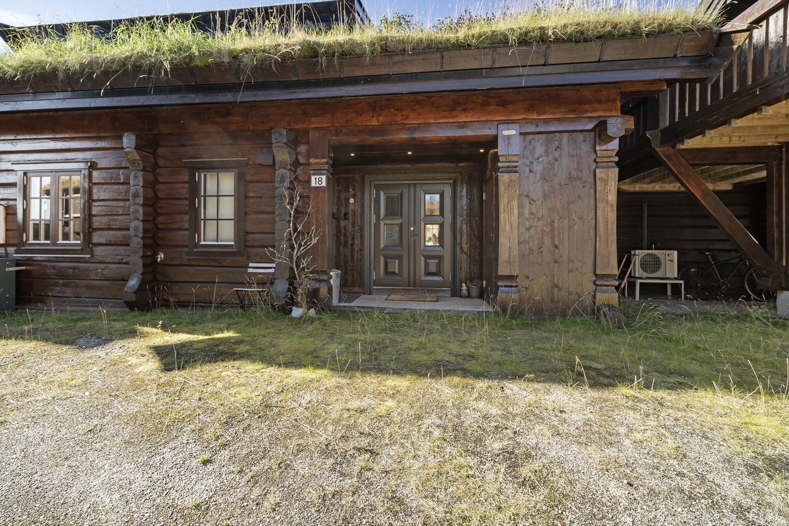 305240_DSC00277.jpg Galleribilde