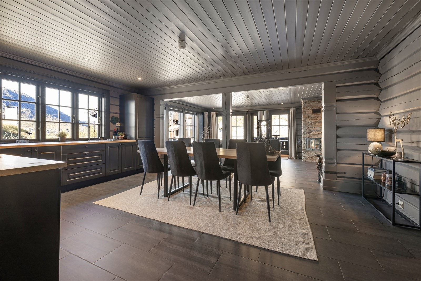 305240_DSC00132.jpg Galleribilde