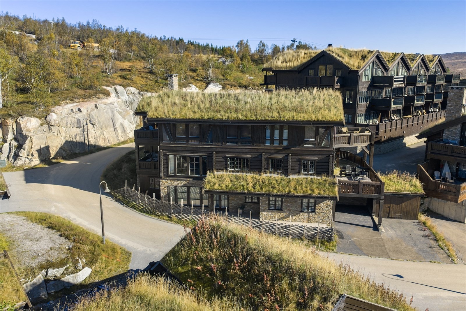 305240_DJI_20250924213634_0246_D.jpg Galleribilde