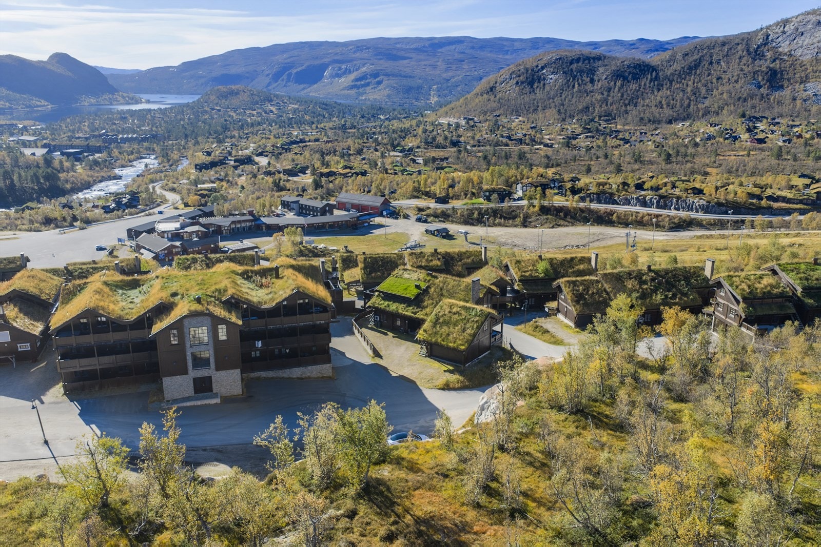 305240_DJI_20250924214002_0253_D.jpg Galleribilde