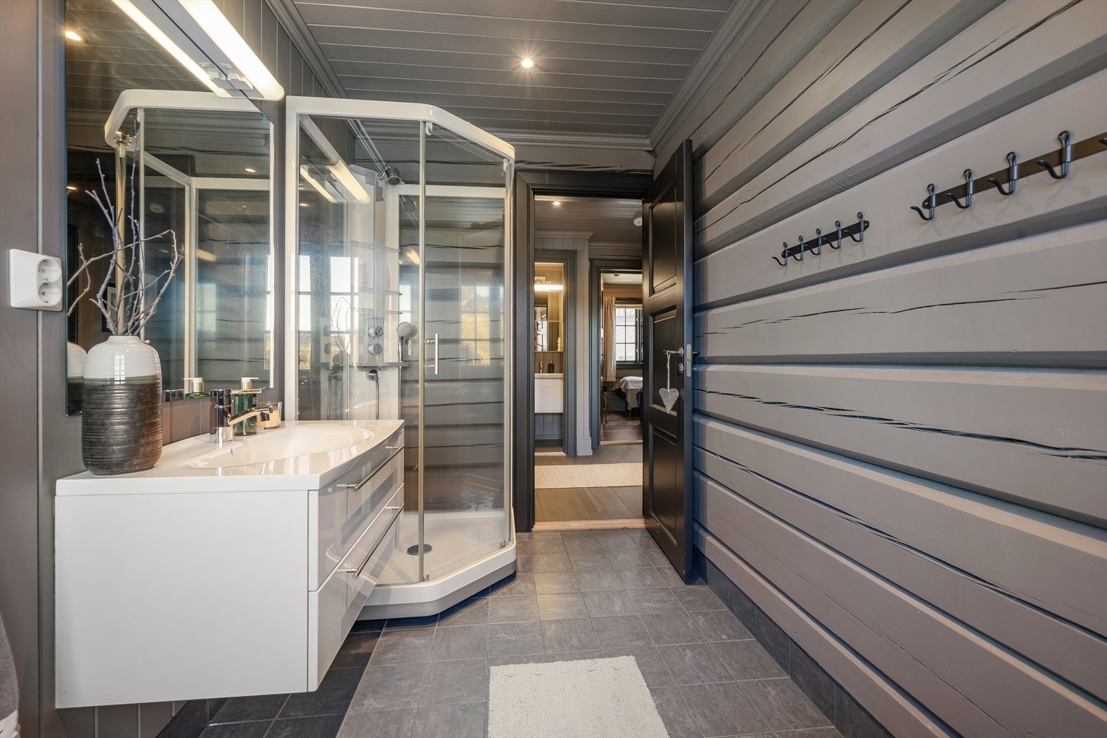 305240_DSC00217.jpg Galleribilde