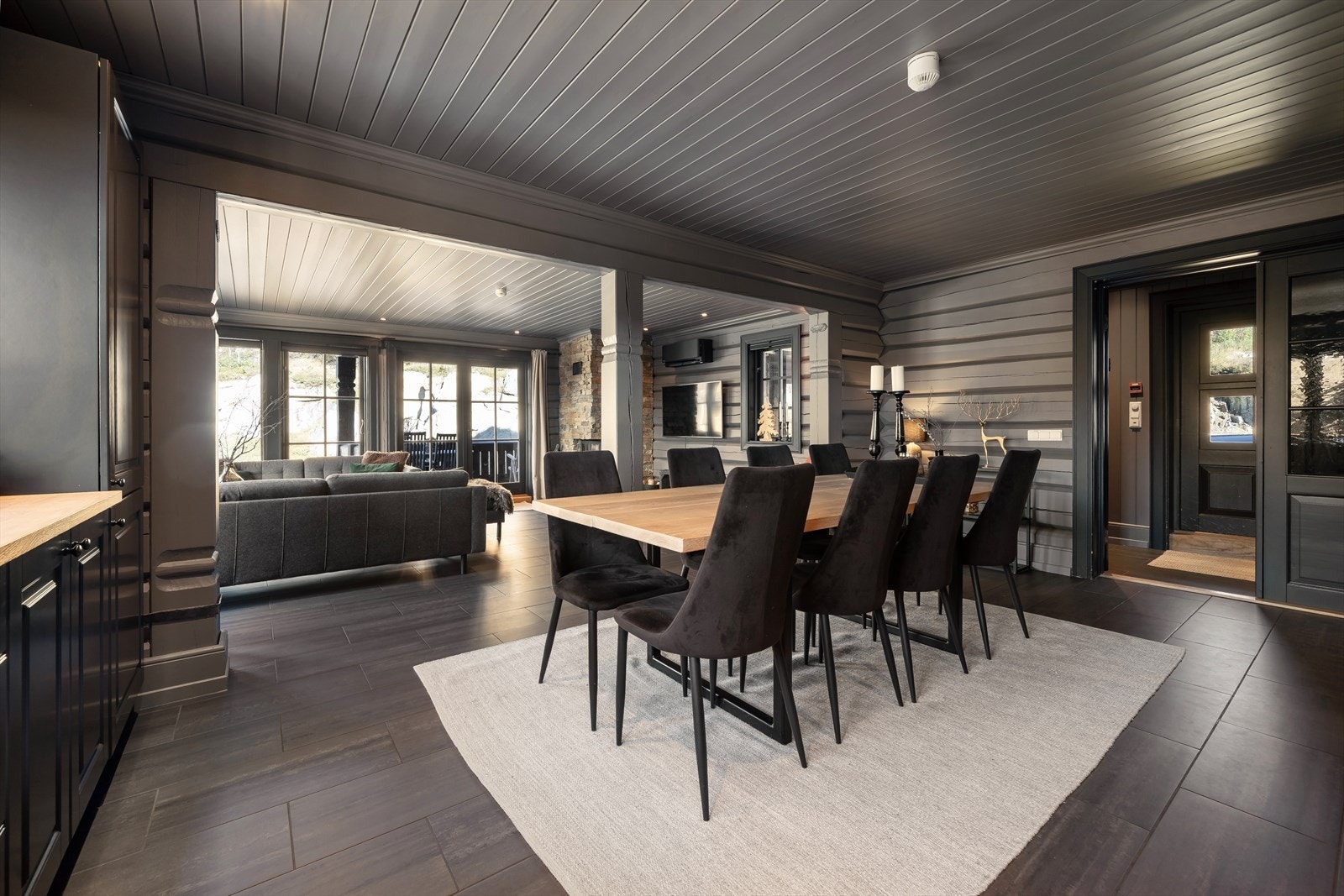 305240_DSC00152.jpg Galleribilde