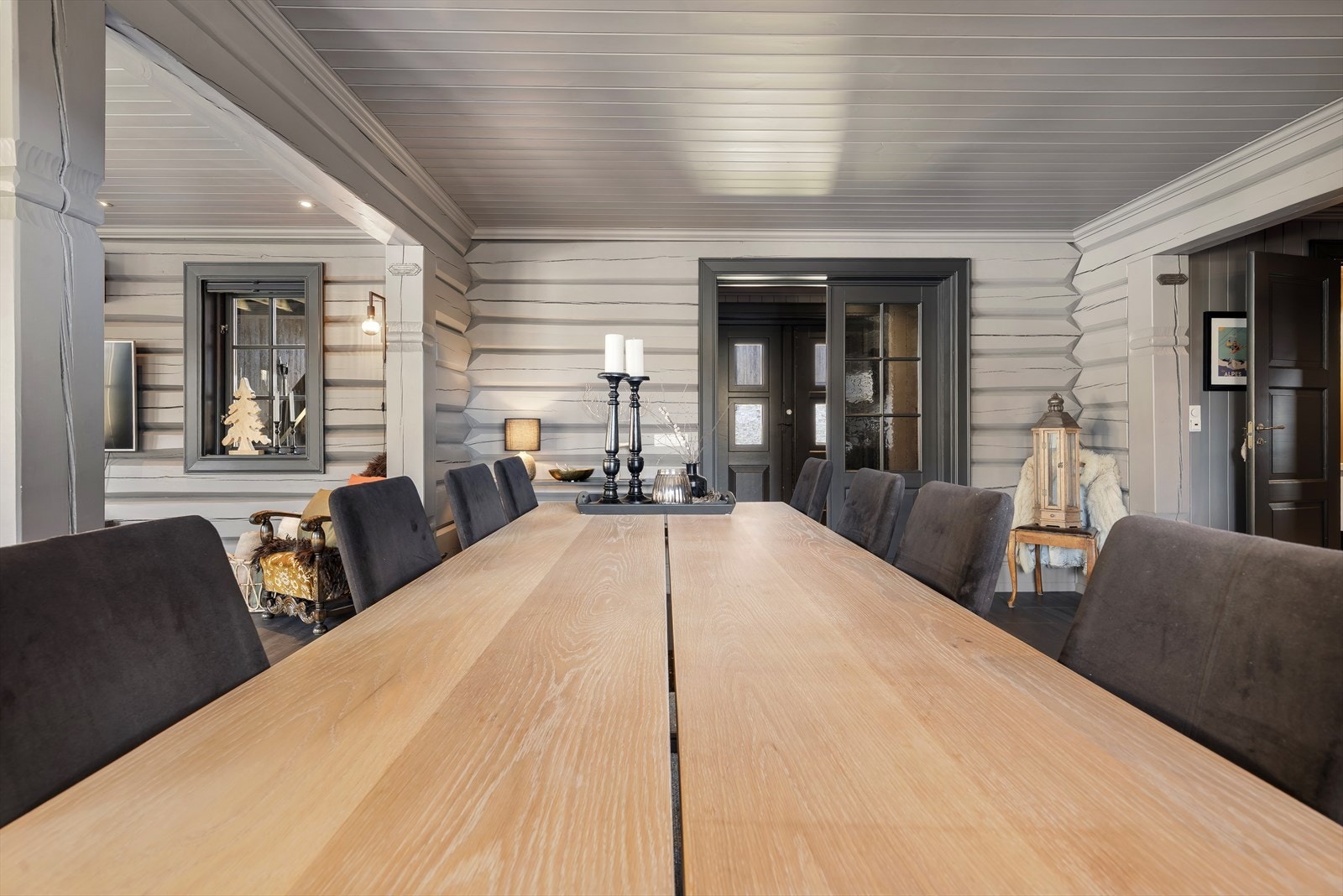 305240_DSC00157.jpg Galleribilde