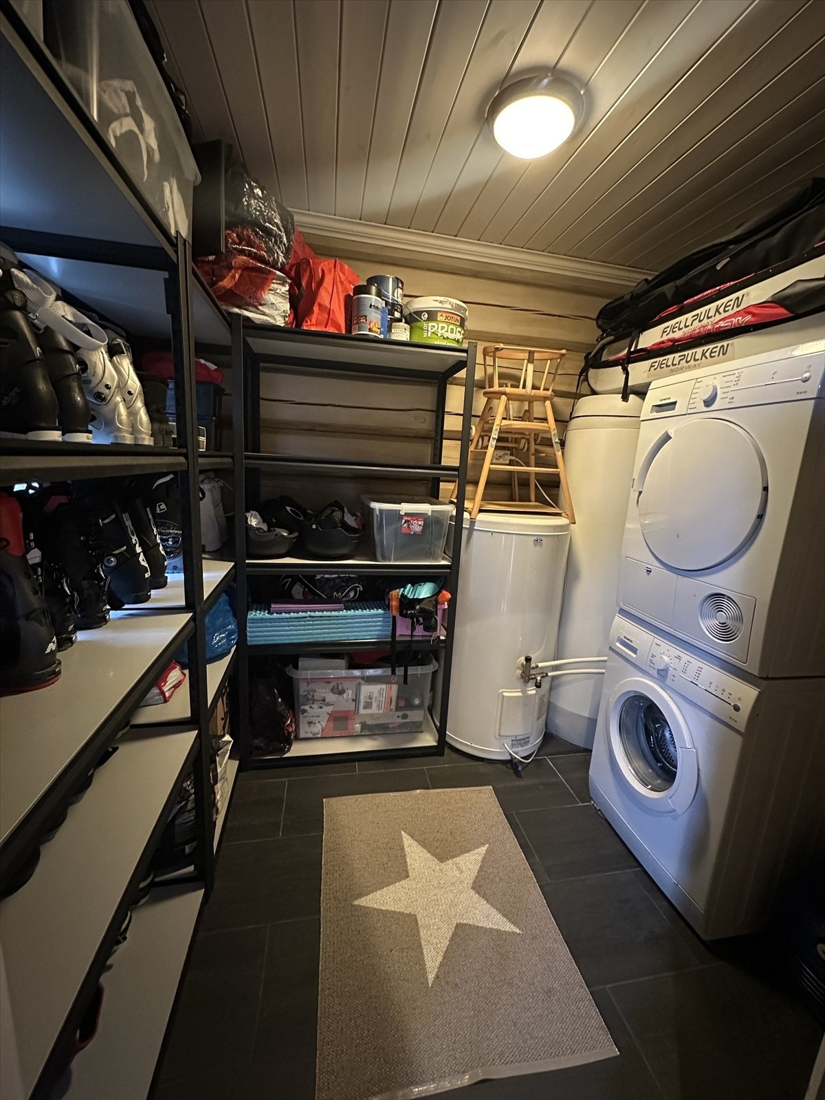 IMG_7541.jpeg Galleribilde