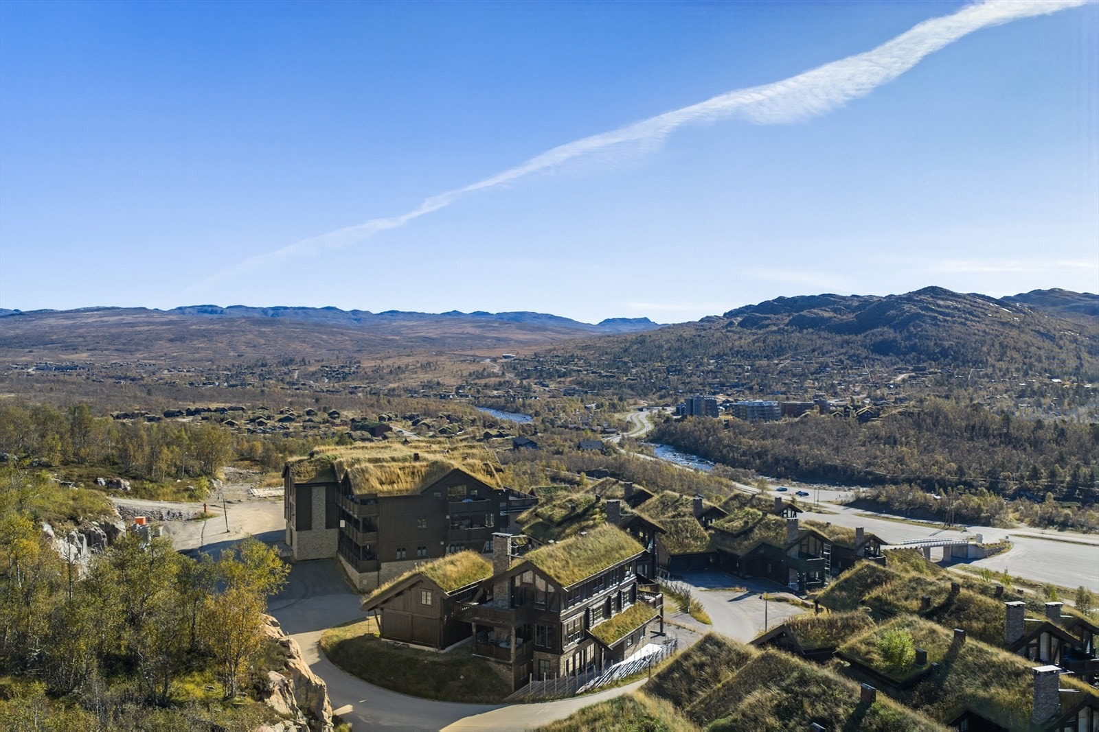 305240_DJI_20250924213841_0250_D.jpg Galleribilde