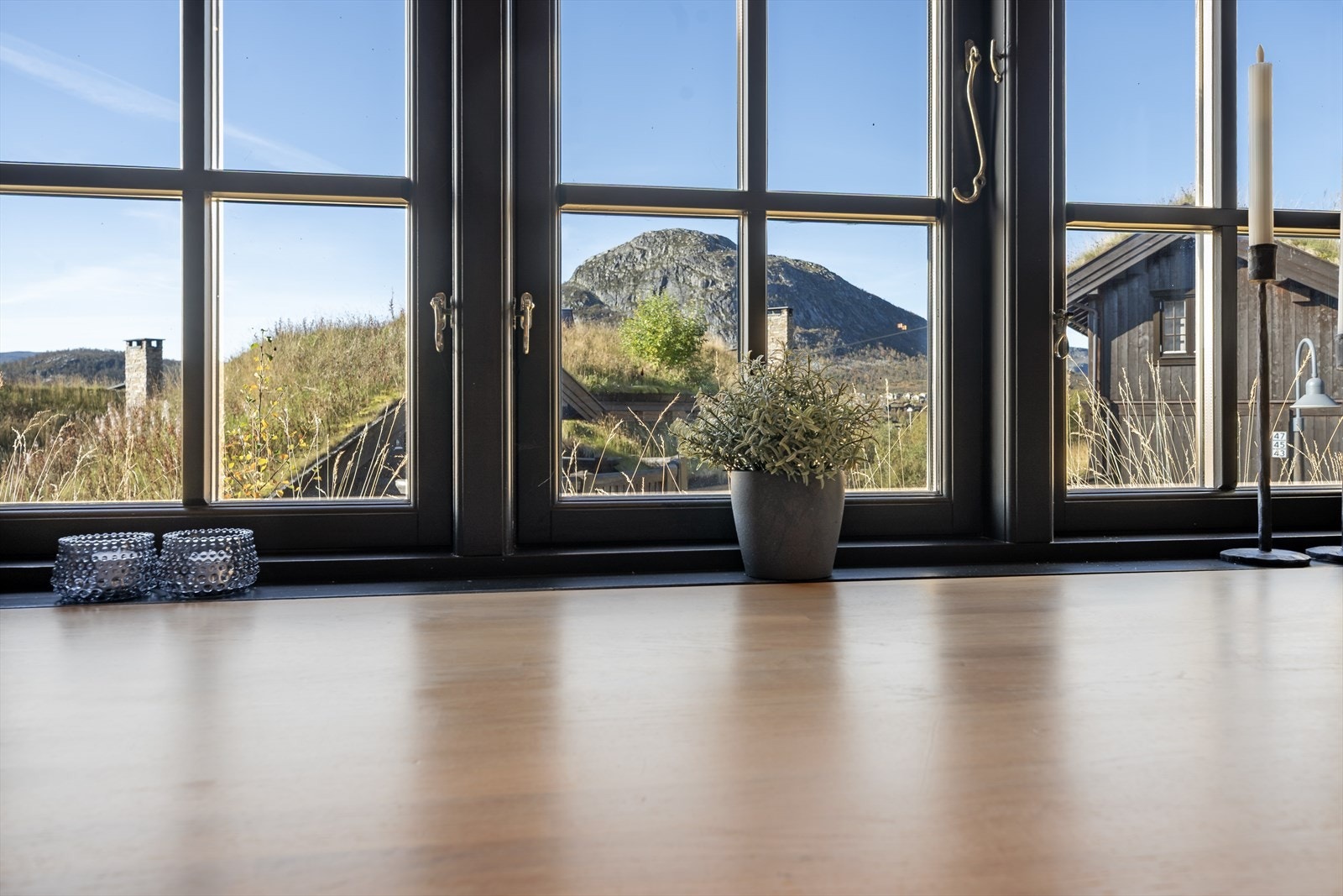 305240_DSC00262.jpg Galleribilde