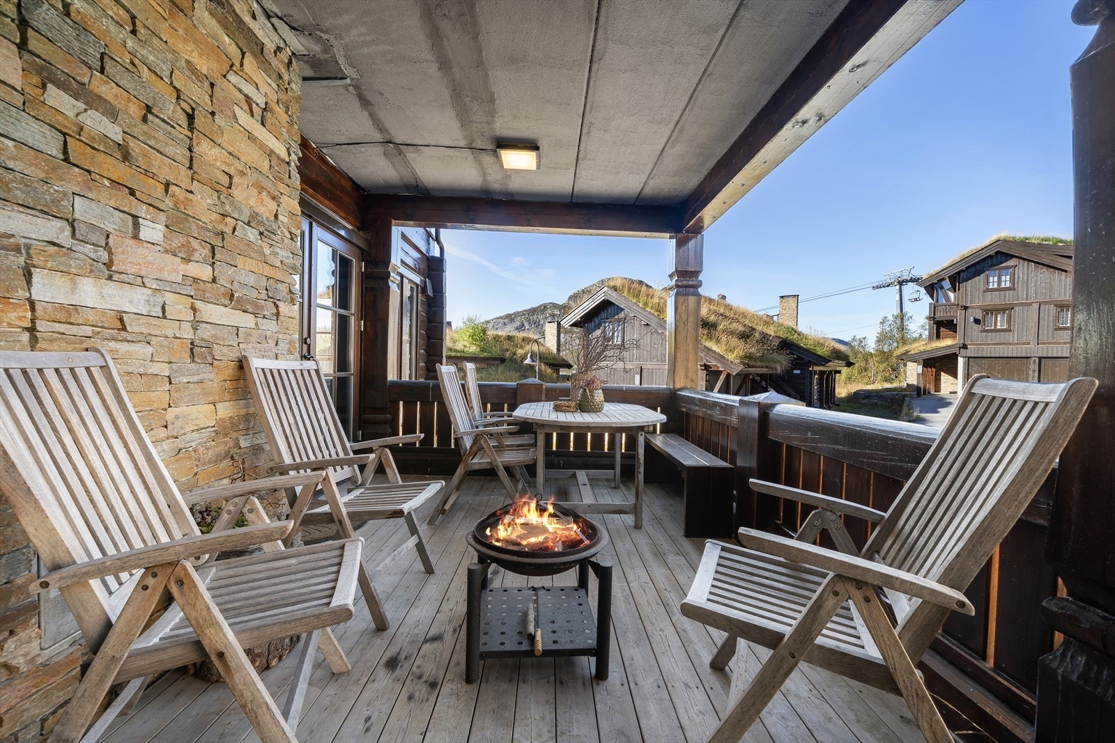 305240_DSC00197.jpg Galleribilde