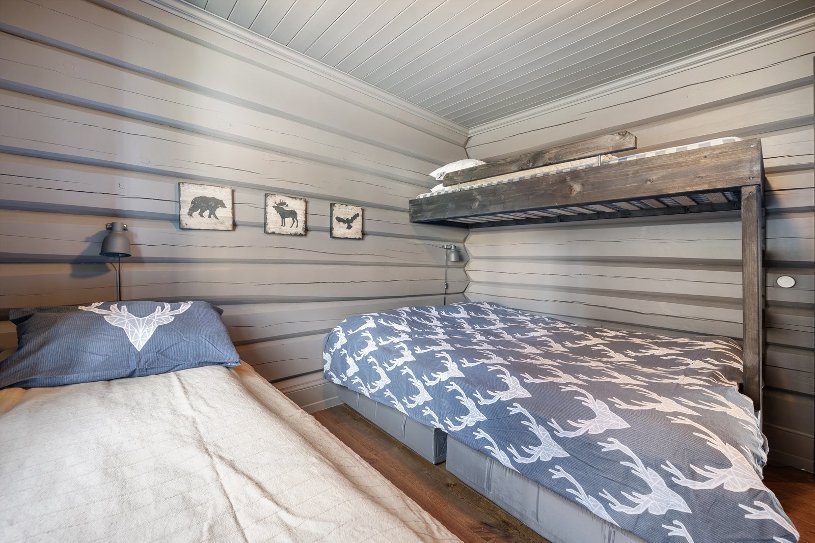 305240_DSC00247.jpg Galleribilde