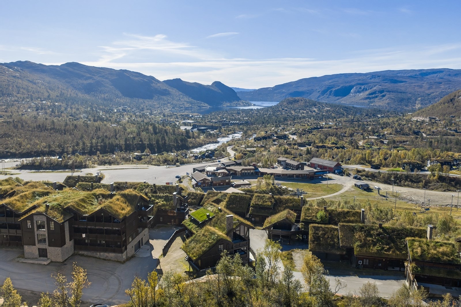 305240_DJI_20250924213943_0252_D.jpg Galleribilde