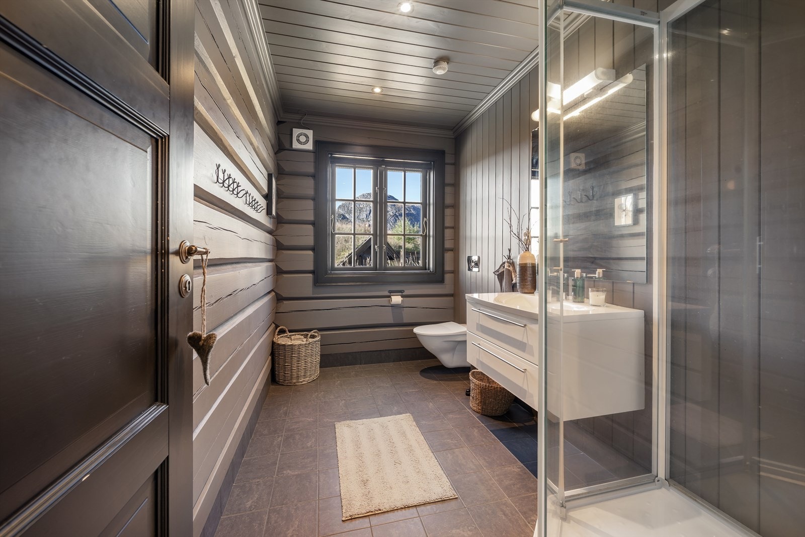 305240_DSC00222.jpg Galleribilde