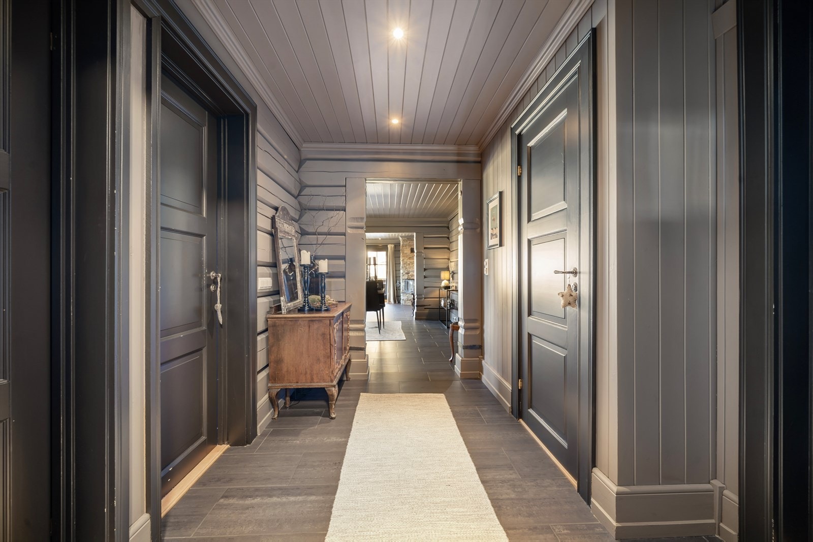 305240_DSC00252.jpg Galleribilde