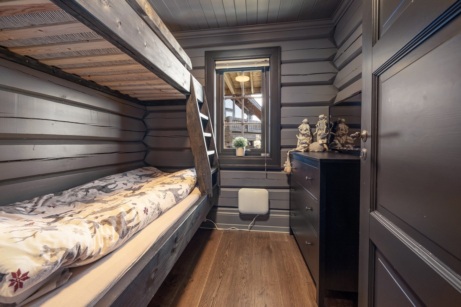 305240_DSC00237.jpg Galleribilde