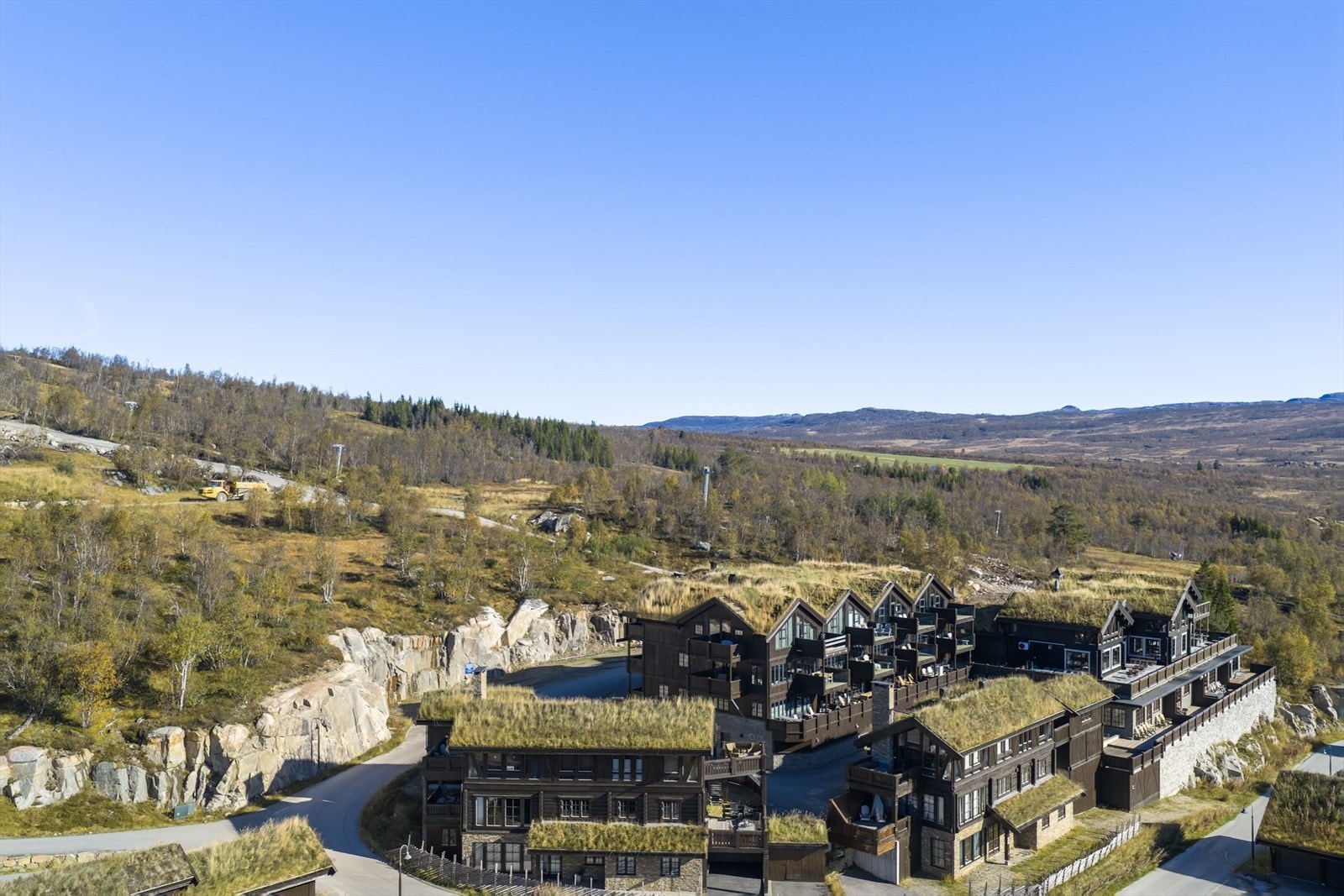 305240_DJI_20250924213724_0248_D.jpg Galleribilde