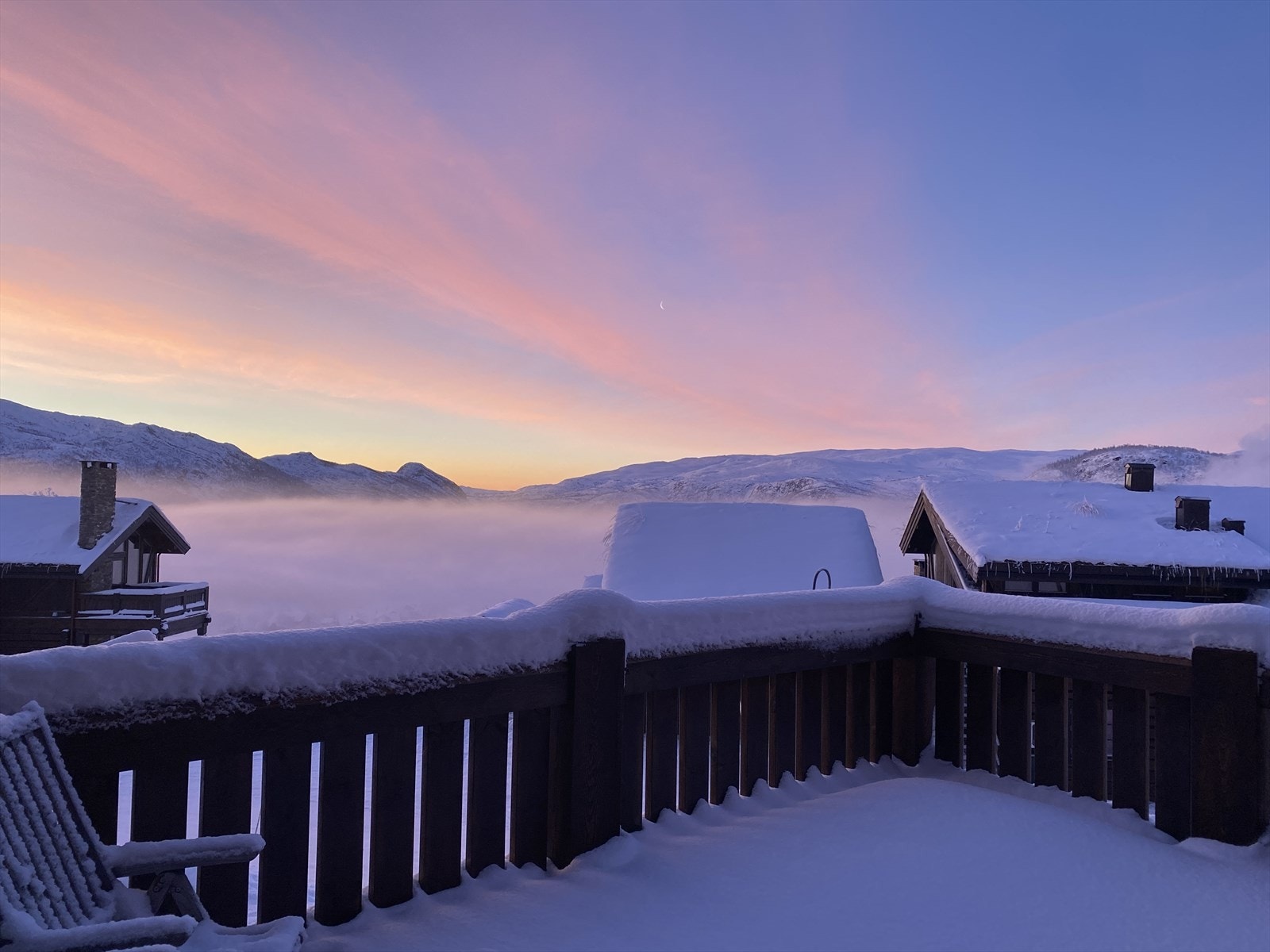 IMG_0949.JPG Galleribilde