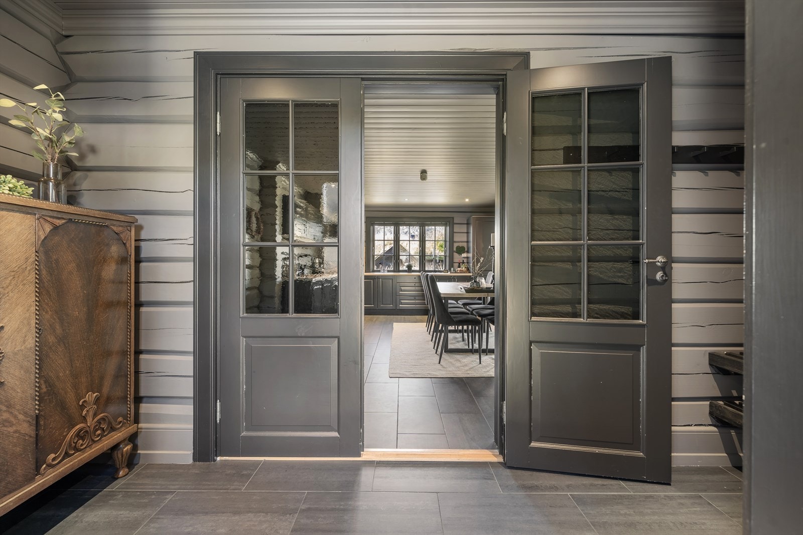 305240_DSC00122.jpg Galleribilde