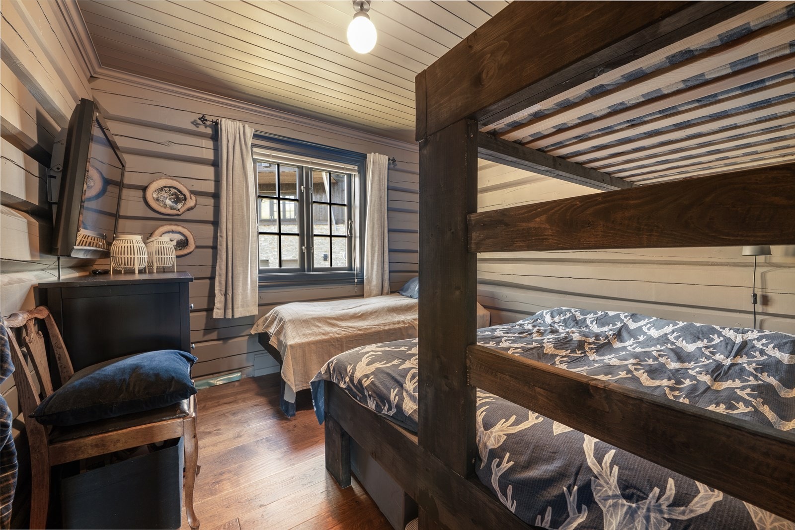 305240_DSC00242.jpg Galleribilde