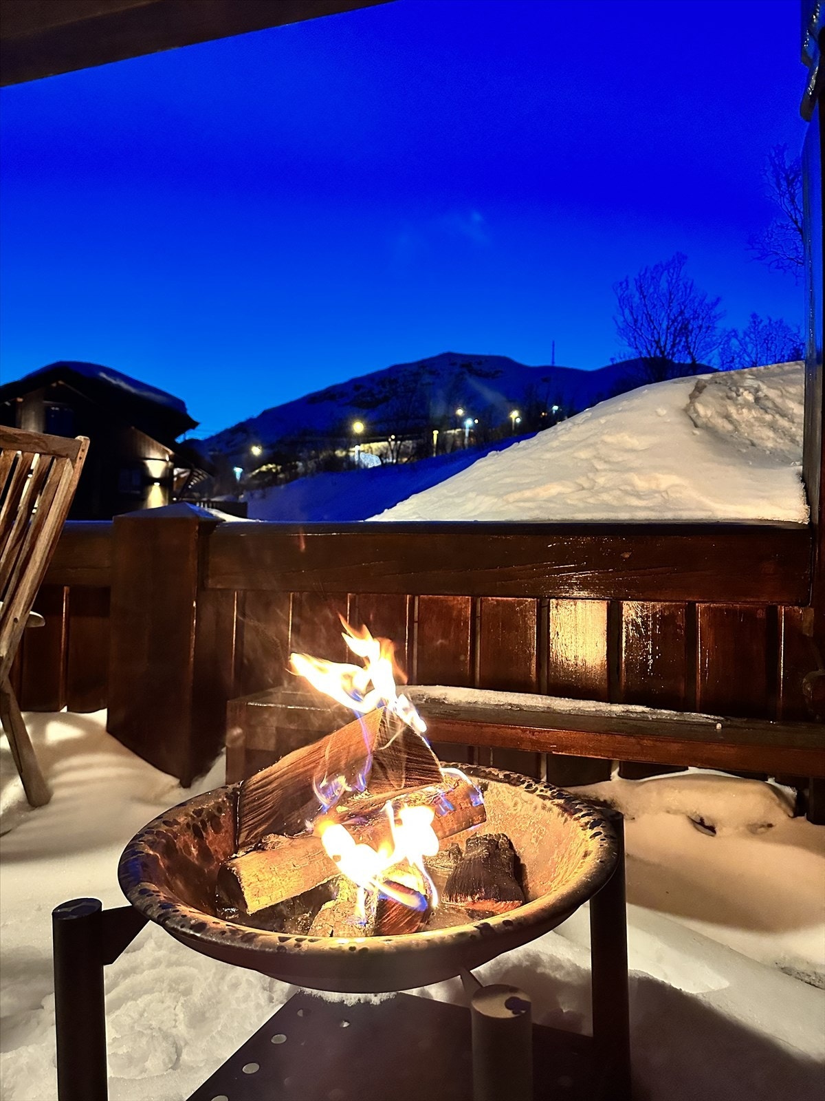 IMG_1332.JPG Galleribilde