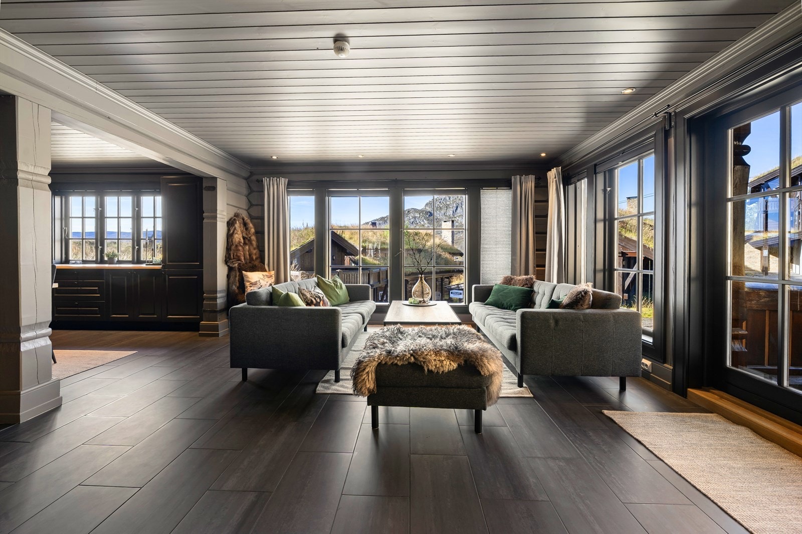 305240_DSC00167.jpg Galleribilde