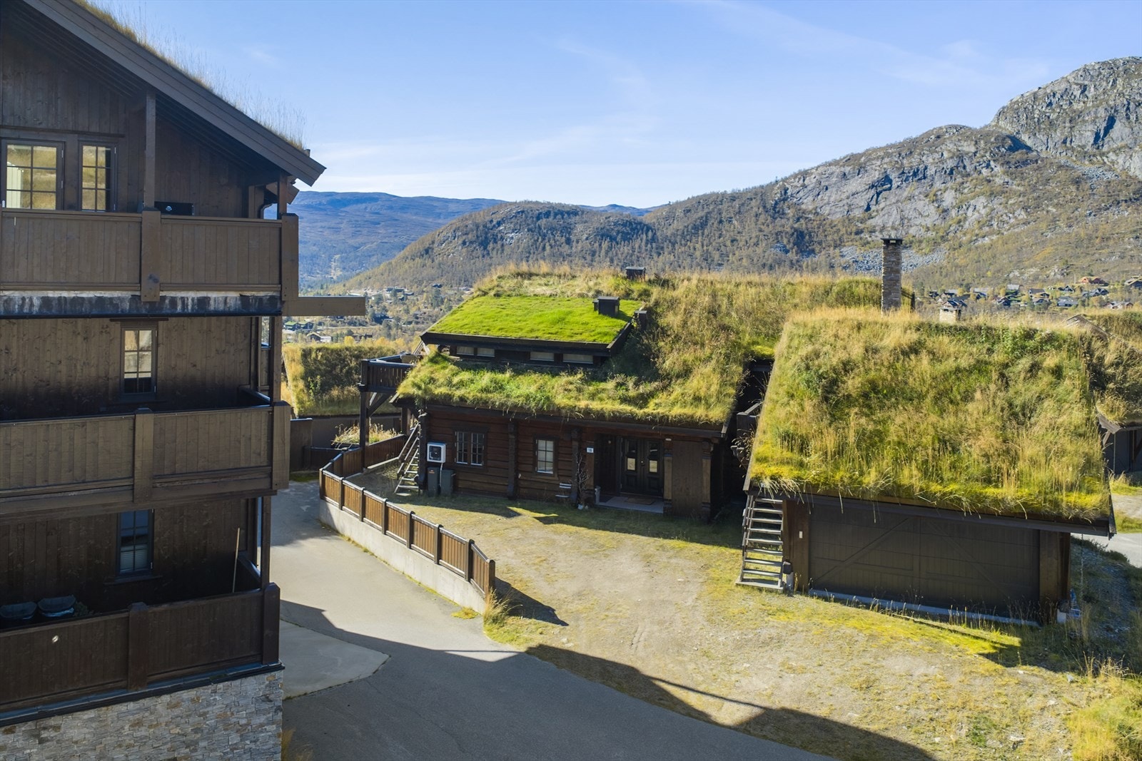 305240_DJI_20250924213530_0244_D.jpg Galleribilde