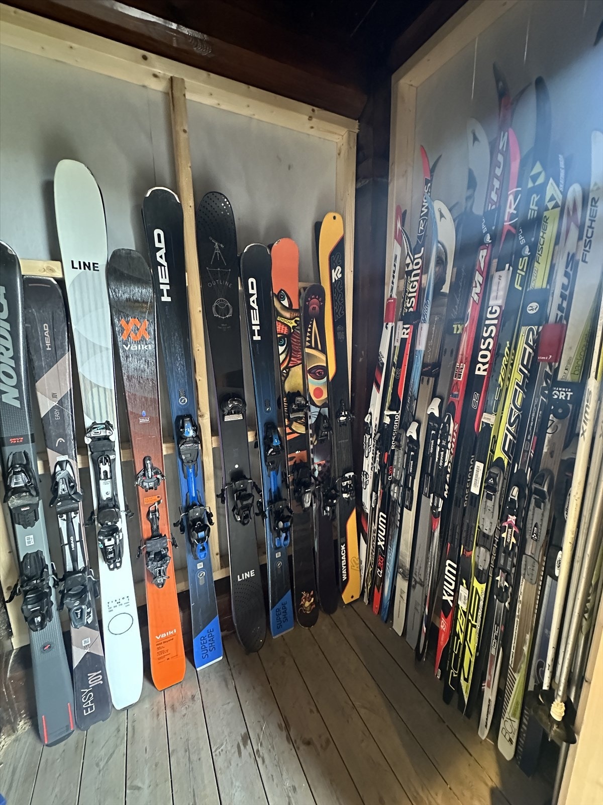 IMG_7527.jpeg Galleribilde