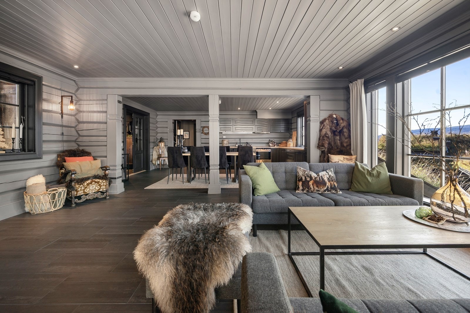 305240_DSC00187.jpg Galleribilde