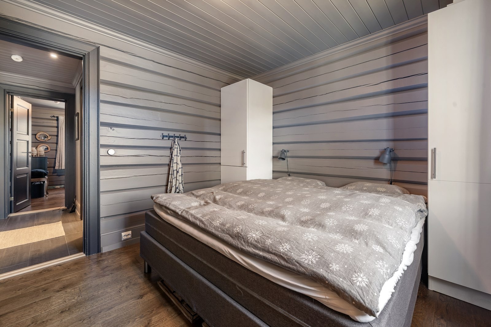 305240_DSC00232.jpg Galleribilde