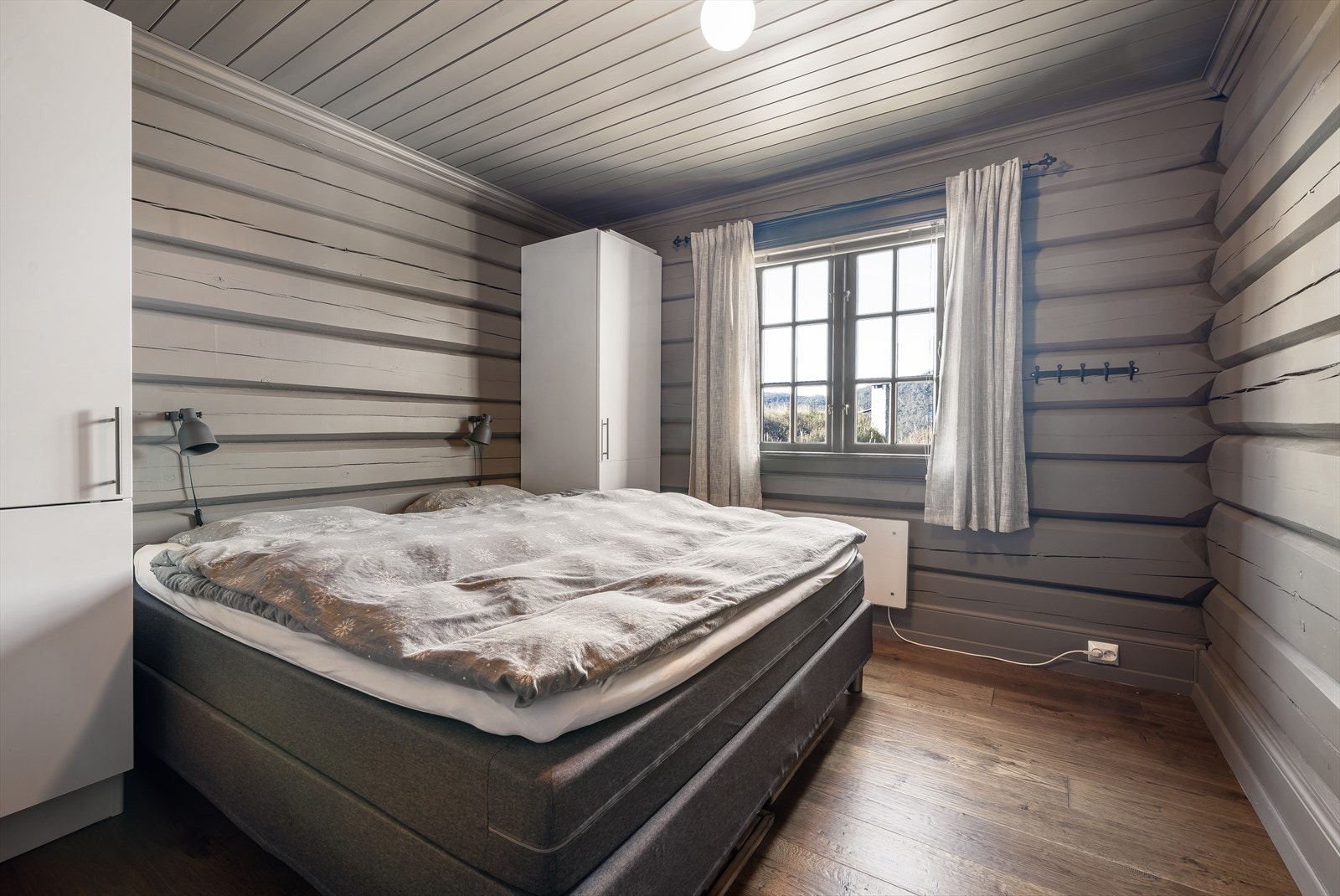 305240_DSC00227.jpg Galleribilde