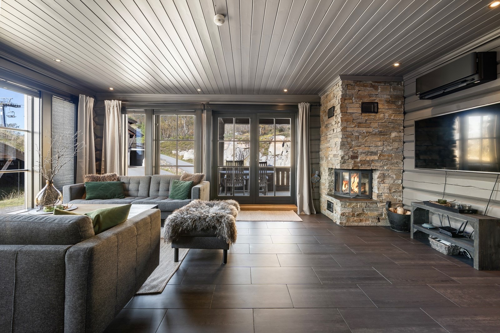 305240_DSC00177.jpg Galleribilde