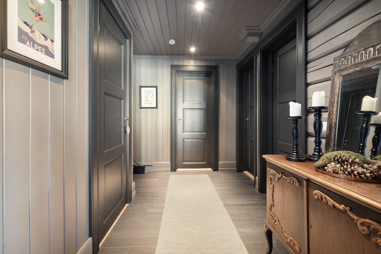 305240_DSC00257.jpg Galleribilde