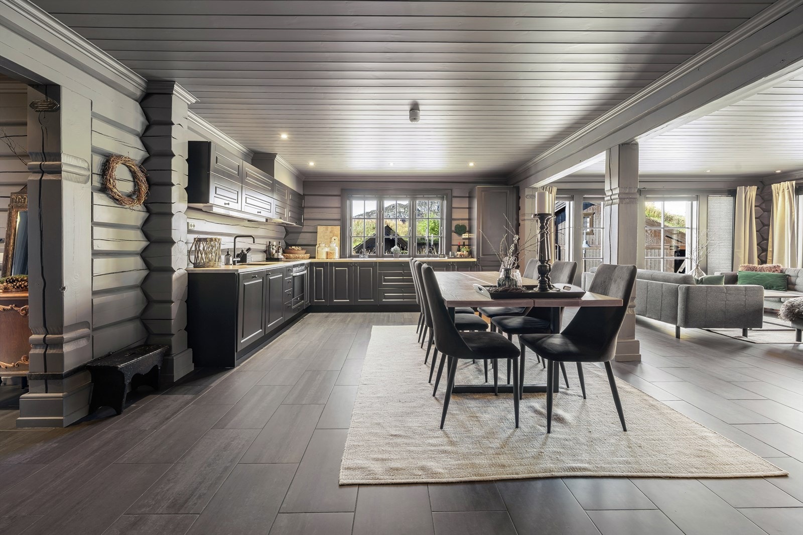 305240_DSC00127.jpg Galleribilde