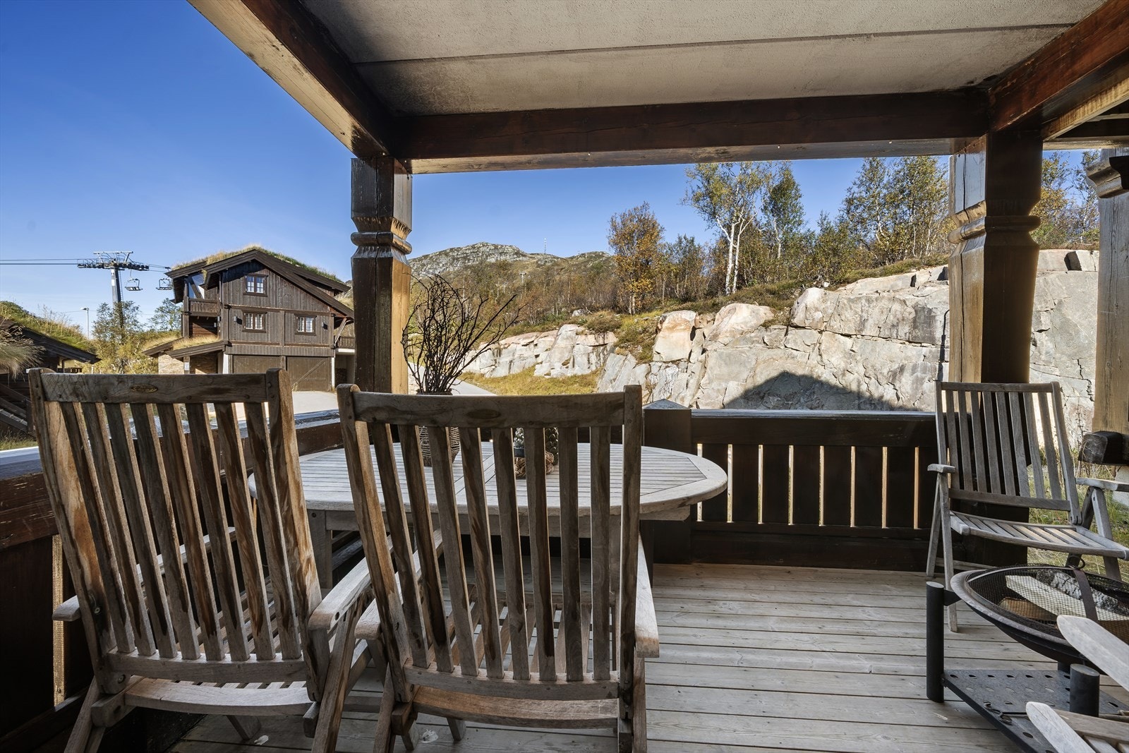 305240_DSC00192.jpg Galleribilde