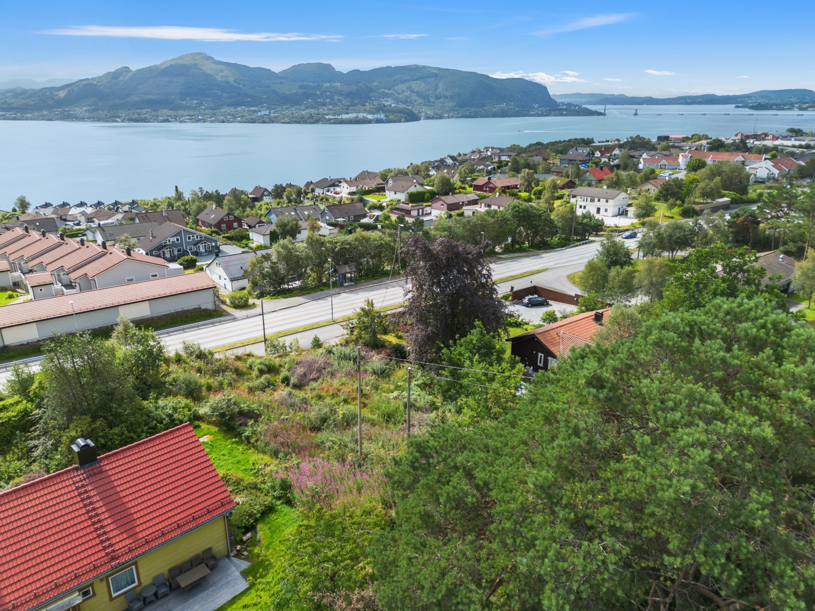 Se vedlegg for videre info. Ta gjerne kontakt ved videre interesse og/eller spørsmål Galleribilde