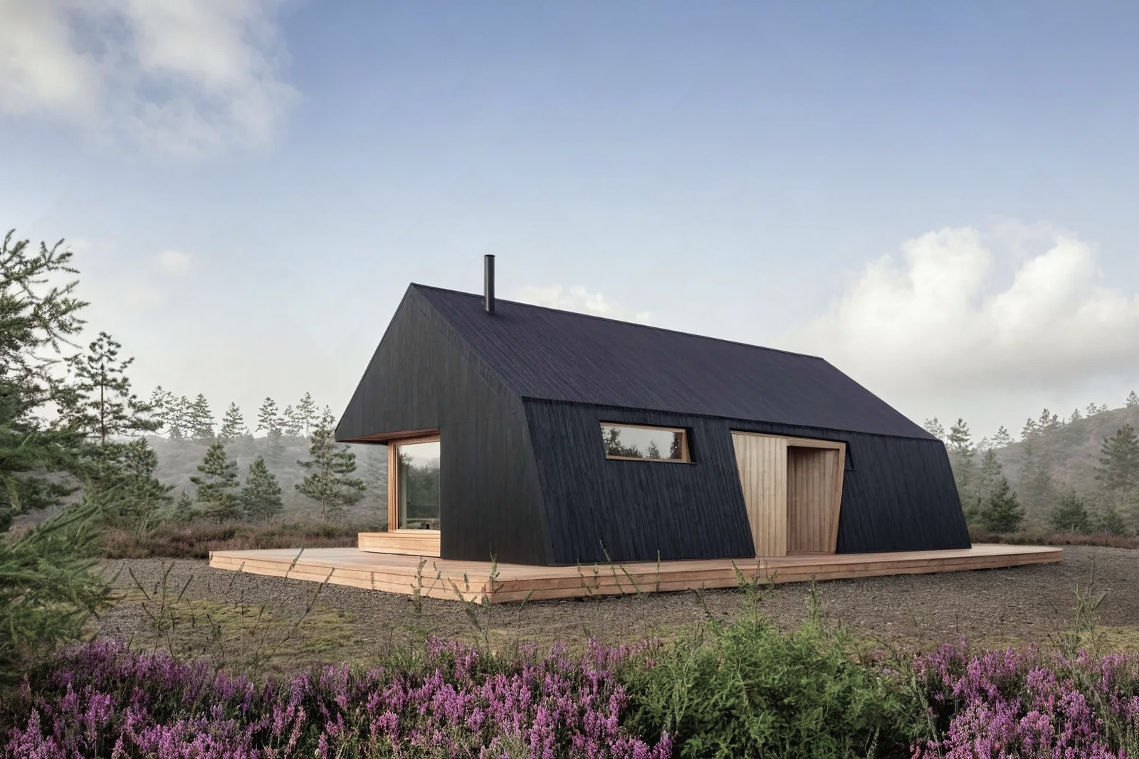 Illustrasjon - mindre fravik i leveranse kan forekomme Galleribilde