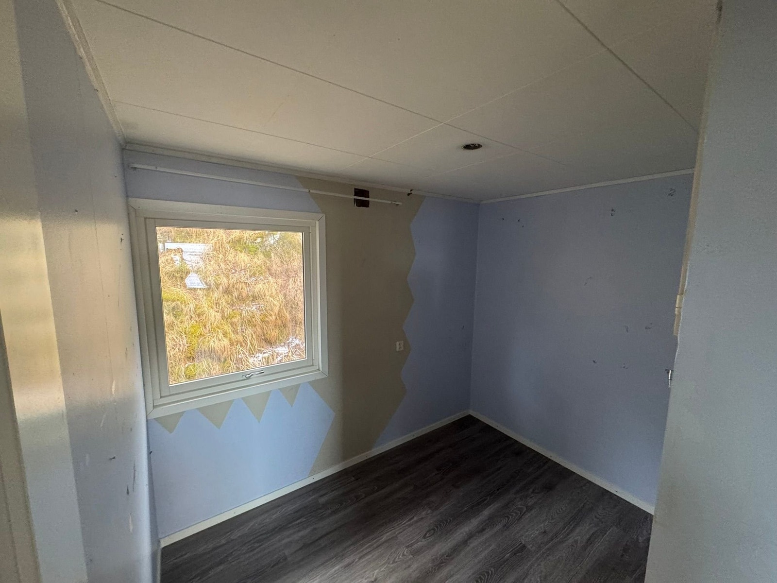 Soverom 3 oppe Galleribilde