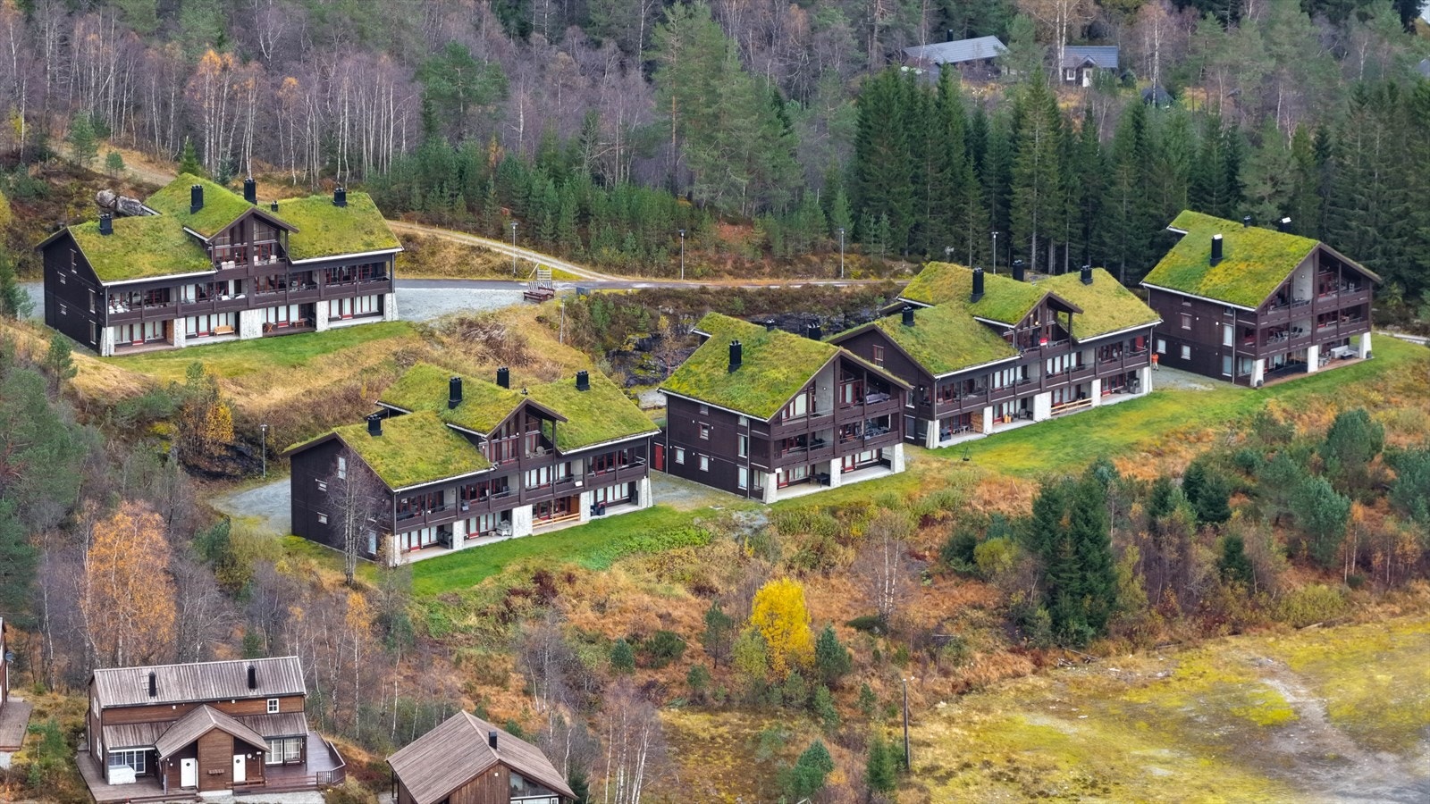 Oversikt Galleribilde