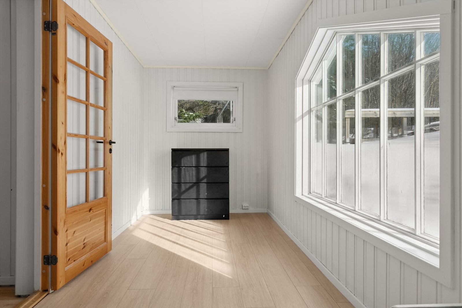 Tilleggsdel Galleribilde