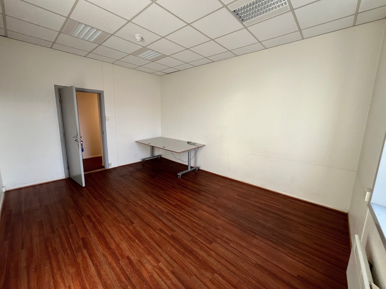 Kontor 417 Galleribilde