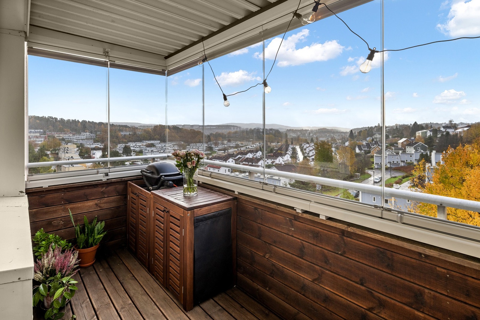 Ny innglassing i 2022. Galleribilde