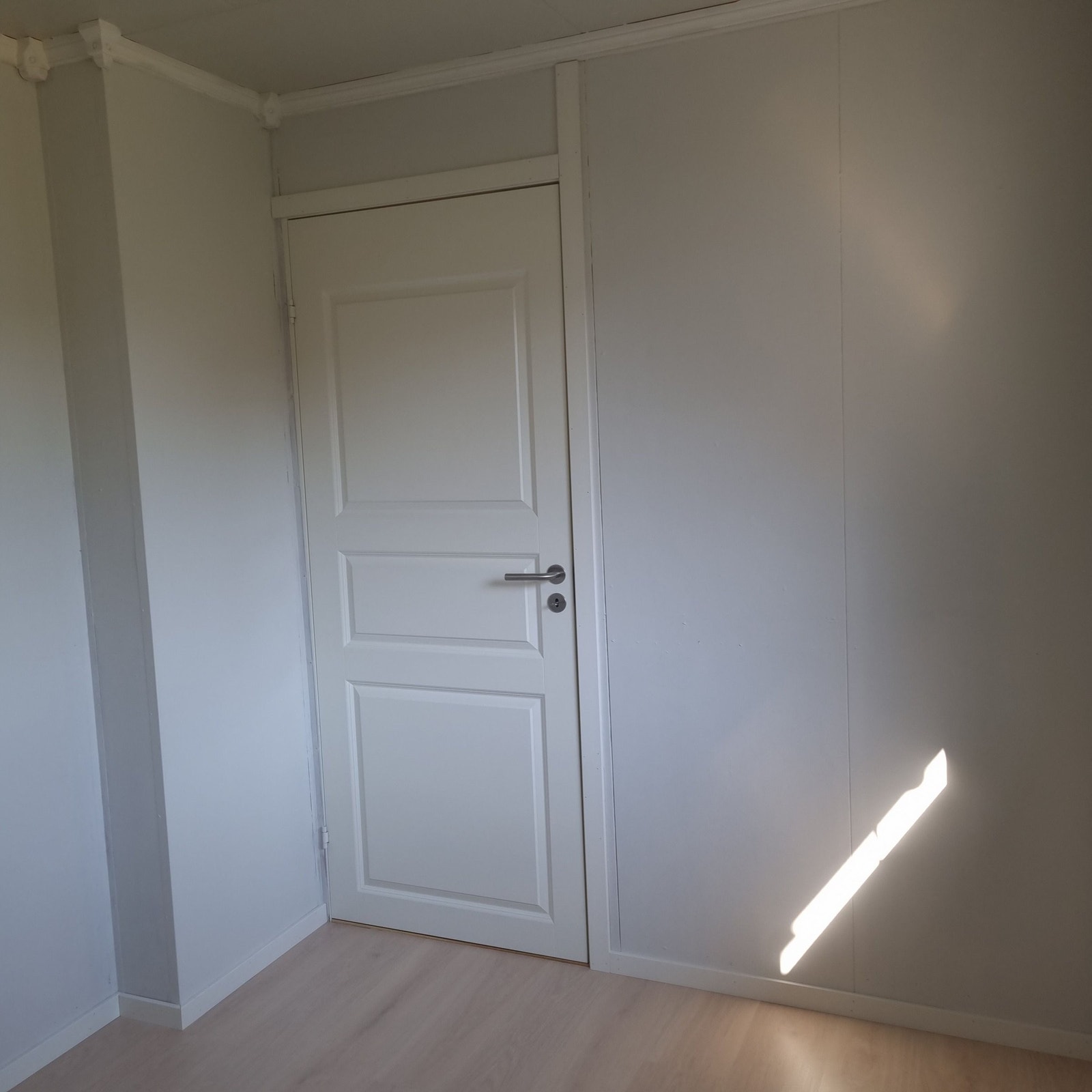 Soverom 2 Galleribilde