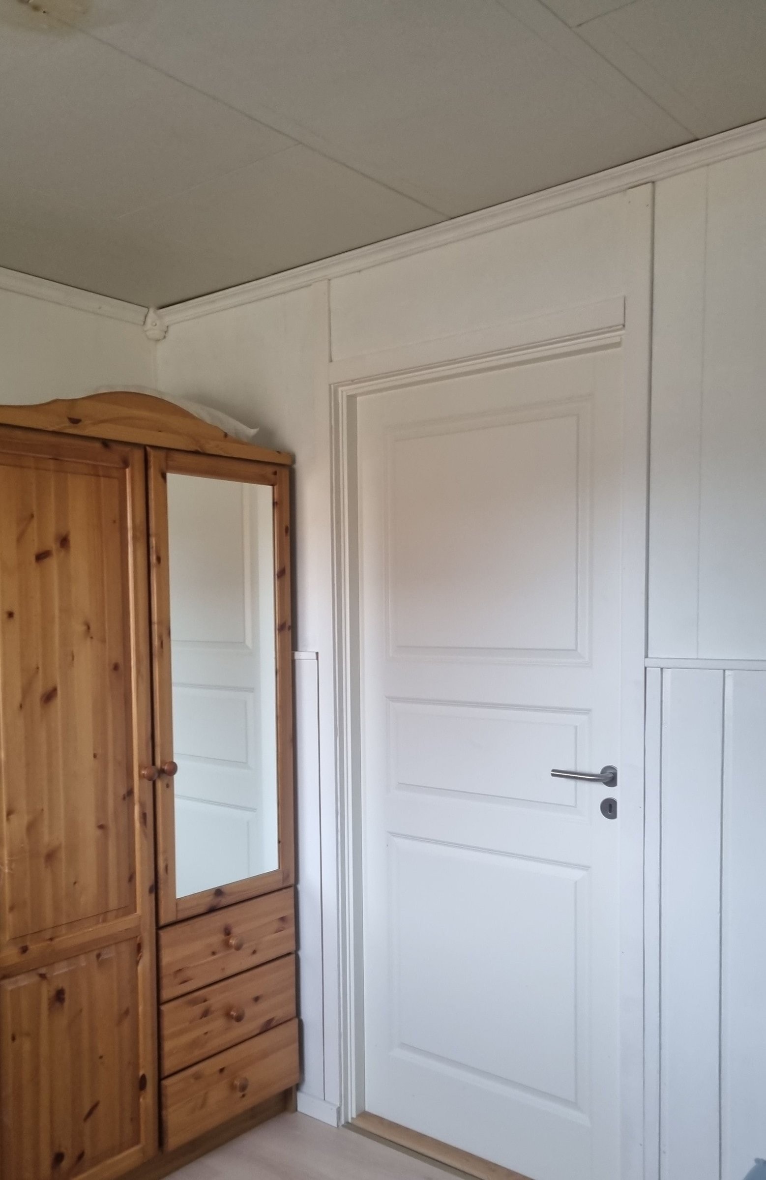 Soverom3 Galleribilde