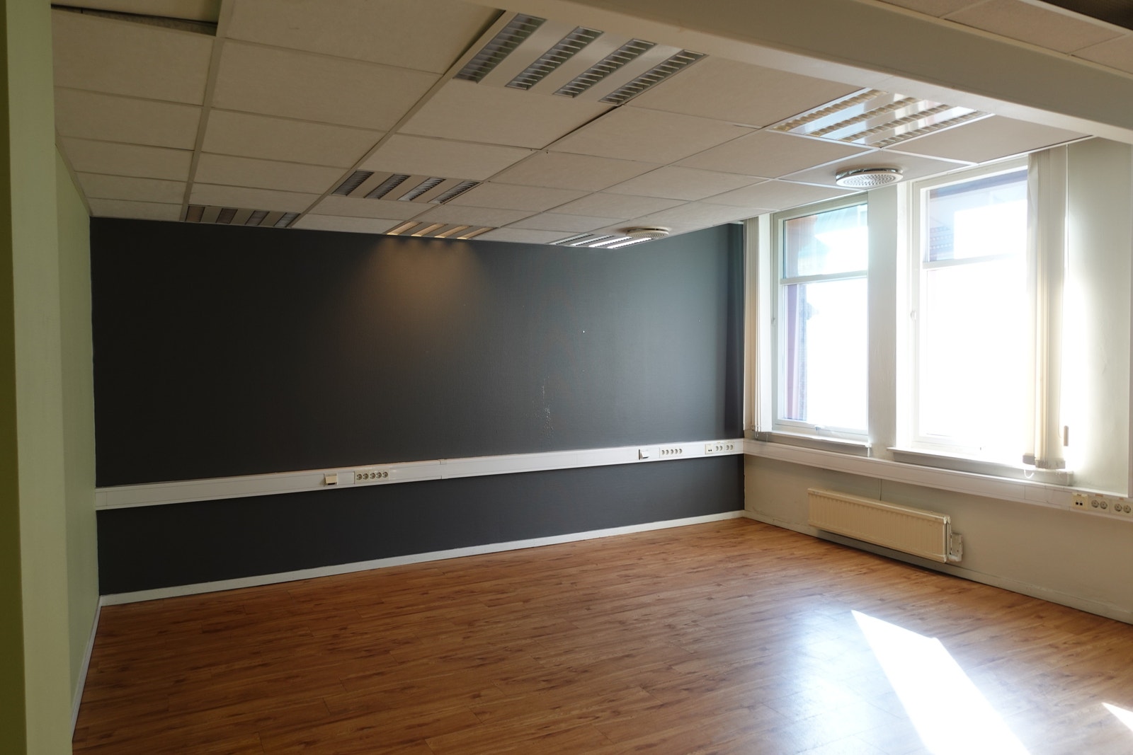 Kontor/møterom Galleribilde