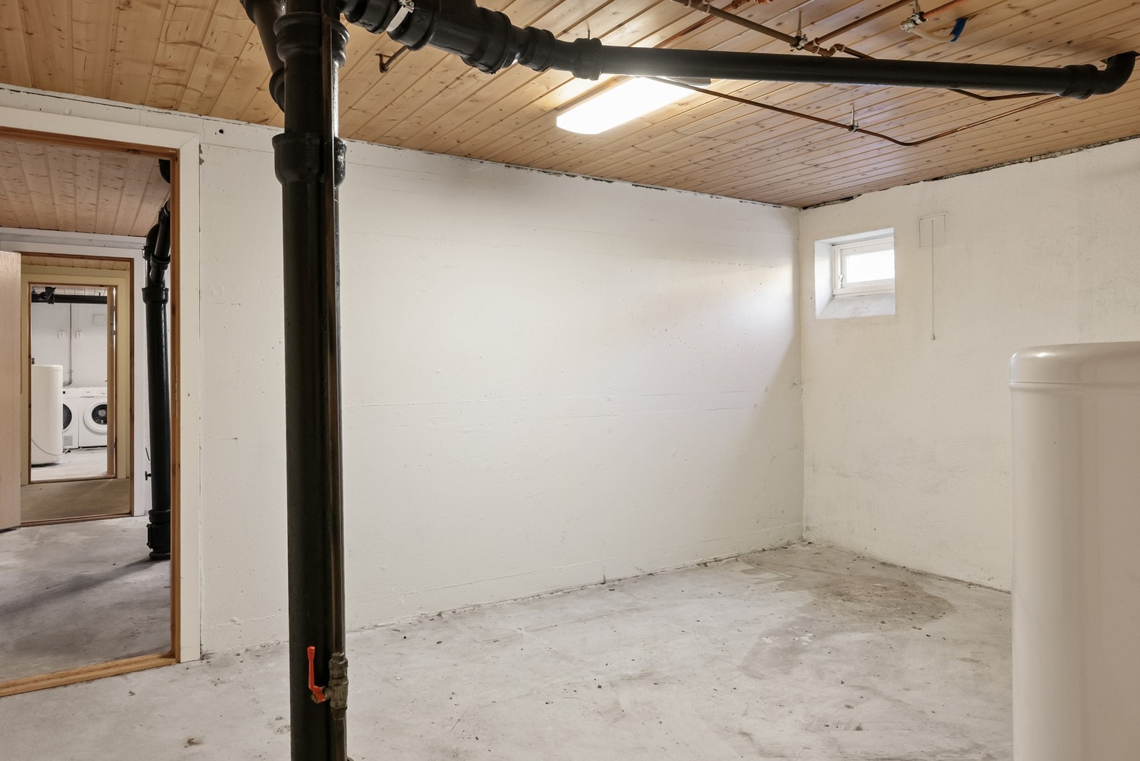 Kjeller Galleribilde