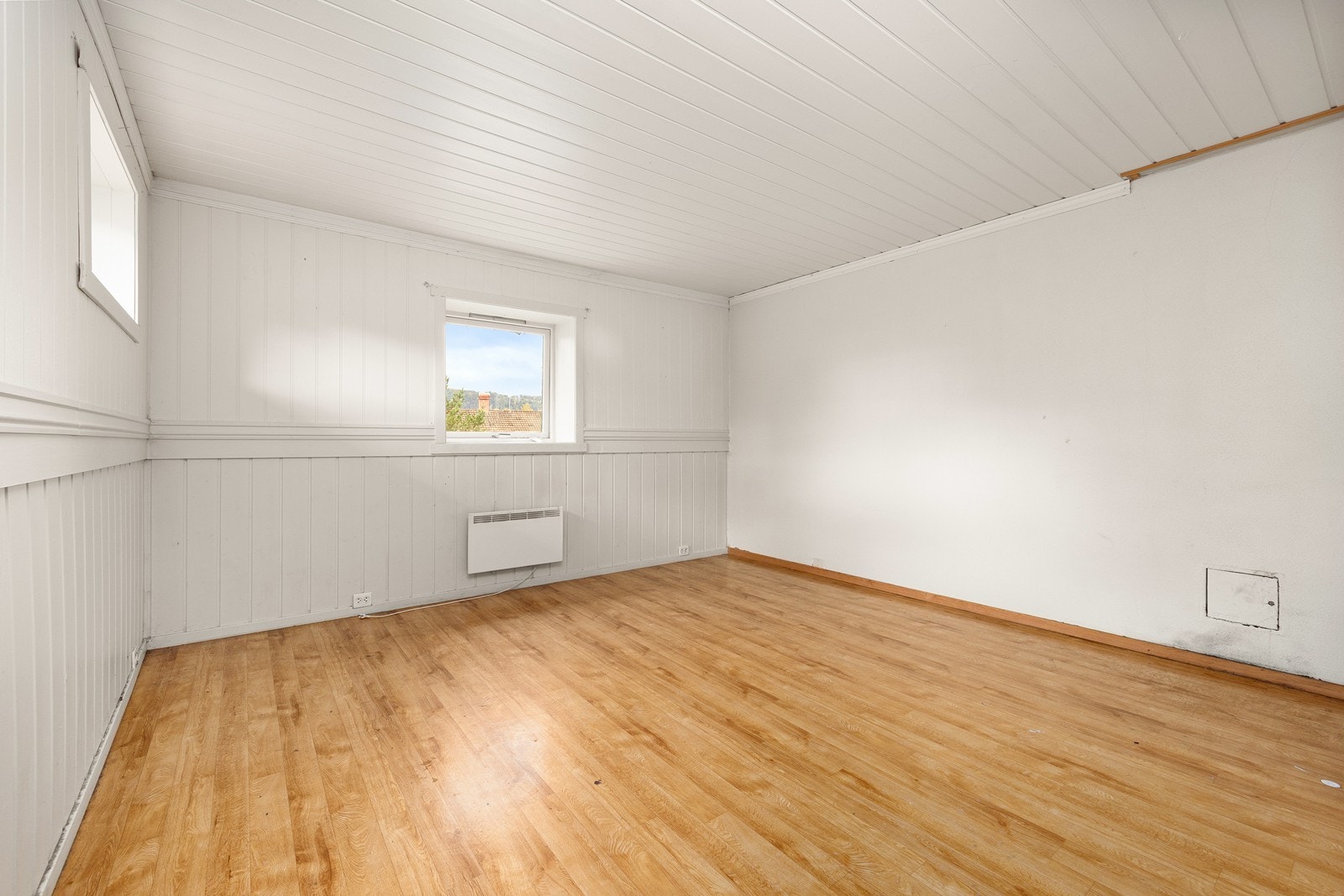 Spisestue Galleribilde